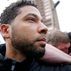 Illustration for article titled Chicago Releases Jussie Smollett 911 Tapes: ‘They Put a Noose Around His Neck’